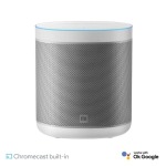 XiaoMi Smart Speaker