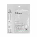 Reedle Shot 100 2-STEP Mask 25G