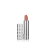 Clinique Dramatically Different Shaping Lip Colour Lipstick Canoodle 4G