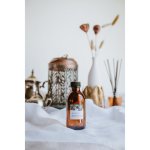 Muttrah Souq Diffuser Refill 200ML BOT225