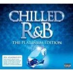 Chilled R&b Cd