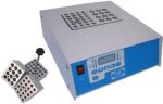 Heating Block Units 0 To 200C