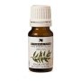 Eucalyptus Oils 10ML