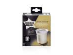 Tommee Tippee Milk Storage Pot