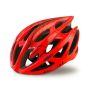 Sterling Road Cycling Helmet