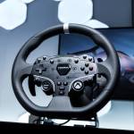 R3 Direct Drive Racing Bundle Compatible With Xbox & PC
