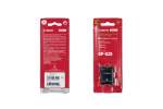 Canon BP-828 Lithium-ion Battery