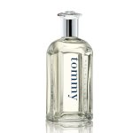 Tommy Hilfiger 50ml Eau De Toilette for Him