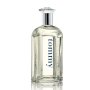 Tommy Hilfiger Tommy Eau De Toilette 50ML