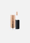 MAC Dazzleshadow Liquid Eye Shadow - Flash & Dash
