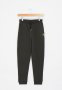 Polo Boys Jogger - Olive