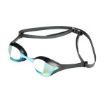 Cobra Ultra Swipe Mirror Goggle