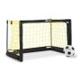 Pro MINI Soccer Set