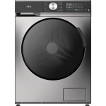 AEG 10KG Inverter Front Loader – ZA10FL1