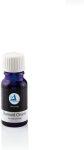 Clearaudio Elixir Of Sound