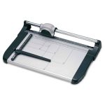 Kw-trio 03018 A4 15SHT Trimmer