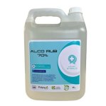 San 70 Hand Sterile – 25 Litre