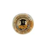 Clean & Fresh Beard Balm 35G
