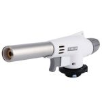 Butane Flame Torch Adaptor