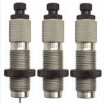 Redding Deluxe Die Set 6.5X47 Lapua
