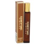 Elizabeth Arden Elizabeth And James Nirvana Bourbon Eau De Parfum MINI 10ML - Parallel Import Usa