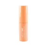 Jelly Tint - Mango Tango