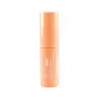 Jelly Tint - Mango Tango