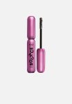Badgal Bounce Mascara