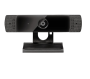Mecer USB Webcam