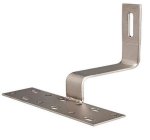 Mounting Eco Roof Hook Heavy Duty