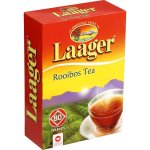 Laager Rooibos Tagless Tea Bags 80 Pack