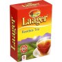 Rooibos 80'S