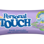 Personal Touch Fabric Softner And Conditioner Refill 500ML