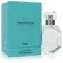Sheer Eau De Toilette 50ML - Parallel Import Usa