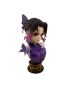 1/7 Shinobu Kocho Head-shoulder Figure