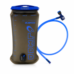Lizzard Quench 2L Hydration Bladder With Silicone Tube