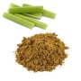 Celery Powder P/kg