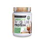 Y/living Vegan Protein 465G - Choc Macadamia