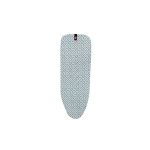 Russell Hobbs Ironing Board Cover Blue