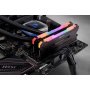 Vengeance Rgb Pro 16GB 2 X 8GB DDR4 Dram 3600MHZ C18 Memory Kit 18-22-22-42 1.35V Black. - CMW16GX4M2D3600C18