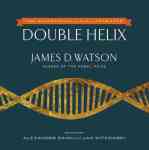 The Annotated And Illustrated Double Helix Hardcover Annotated Edition
