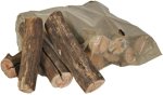Wood Chunks
