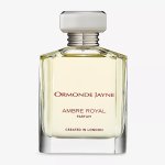 Ormonde Jayne Ambre Royal