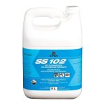 Revet Detergent Non Foaming SS102 5L Livestainable