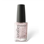Solargel Polish Success In Rose 518 15ML