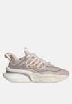 Adidas Original Alphaboost V1