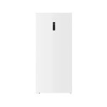 603L Frost Free Upright Freezer White