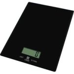 - Glass Kitchen Scale - Nero