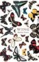 Wing   Hardcover