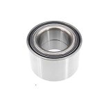 Car Wheel Bearing DAC45800045 DAC45840039 DAC478855 DAC478857 Automotive Bearings DAC45800045